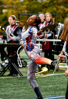 Matawan Regional_20261017_Old Bridge-TLM0221