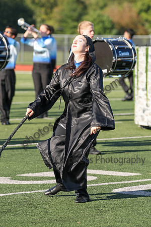 Tottenville_261003_South Brunswick HS-JB0785