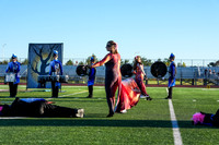 Lake Forest_261024_Appoquinimink-00582