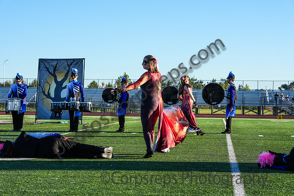 Lake Forest_261024_Appoquinimink-00582