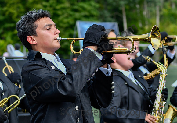 Sparta_20260919_Jefferson-TLM0073