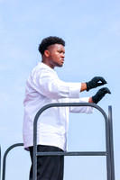 North Crowley_260926_SaginawRegional-LT1539