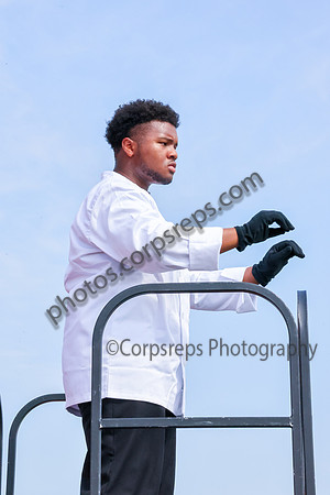 North Crowley_260926_SaginawRegional-LT1539
