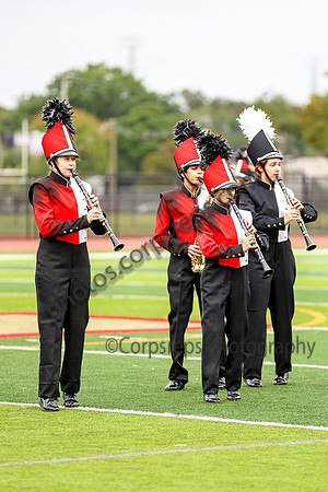 Northern Highlands_260919_Edison High School-ms01309