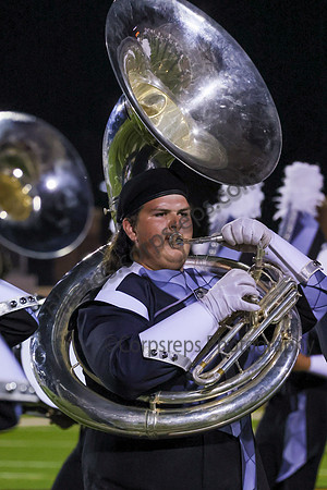 Birdville_260926_SaginawRegFinals-LT2454