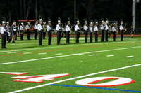 Strath Haven_261010_Penncrest-01292