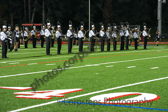 Strath Haven_261010_Penncrest-01292