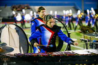 Neshaminy_260919_William Tennent-EK435