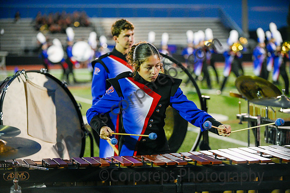 Neshaminy_260919_William Tennent-EK435