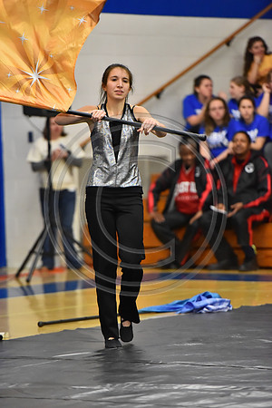 Windber Guard-906