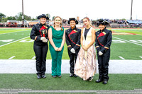 Awards-00141