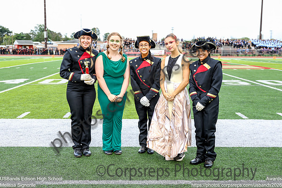 Awards-00141