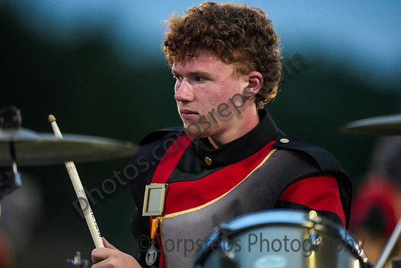 Penncrest_260919_Rustin-00585
