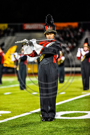 Penncrest-662
