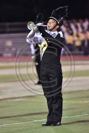 Piscataway HIgh School-2152