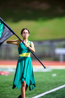 Elmwood Park_261010_West Milford-ms00114