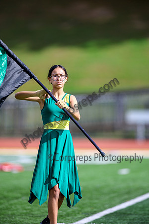 Elmwood Park_261010_West Milford-ms00114