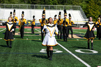 Cresskill_260919_Northern Valley Regional High School at Old Tappan-JB0485