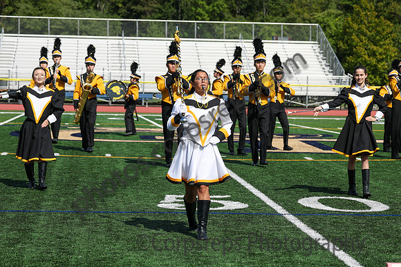 Cresskill_260919_Northern Valley Regional High School at Old Tappan-JB0485
