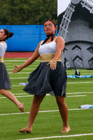 Eagle Mountain_260926_SaginawRegional-LT0565