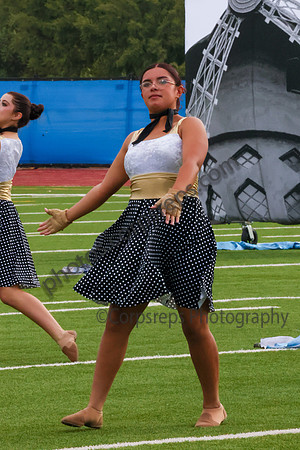 Eagle Mountain_260926_SaginawRegional-LT0565