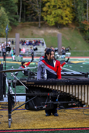 Fair Lawn_261010_West Milford-ms00207