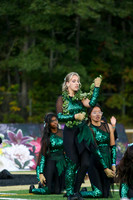 West Windsor-Plainsboro North_261010_Southern Regional-JSB00639
