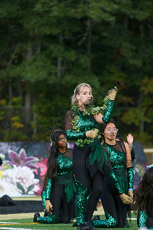 West Windsor-Plainsboro North_261010_Southern Regional-JSB00639