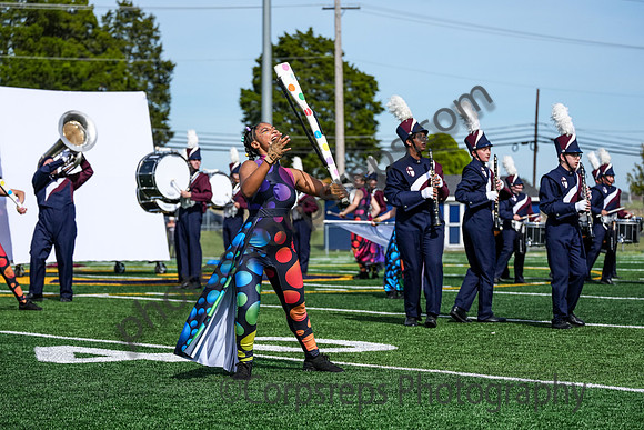 Eastern Regional_261010_Clayton-01112