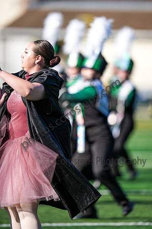 West Deptford_261018_Deptford-cm01442