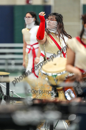 Everett Concert_250308_Dartmouth-02738