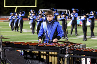 Webster Central School District_261003_South Brunswick HS-JB2209