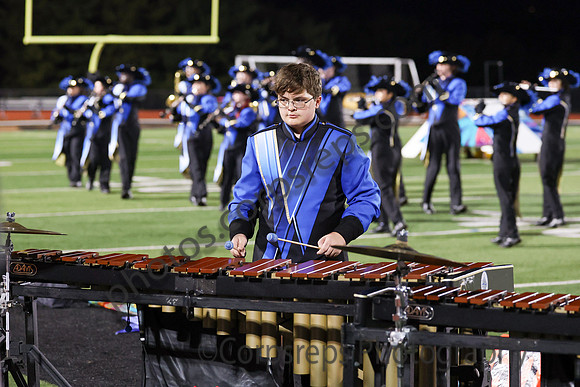 Webster Central School District_261003_South Brunswick HS-JB2209