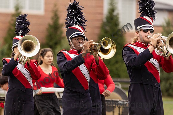 Penn Wood_261003_Unionville-00838