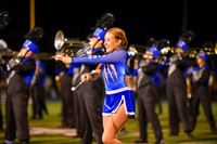 Elizabethtown Area_261008_Manheim Township-DJK00011