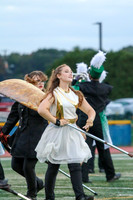Steinert_260930_West Windsor-Plainsboro North-JSB00156