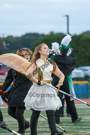 Steinert_260930_West Windsor-Plainsboro North-JSB00156