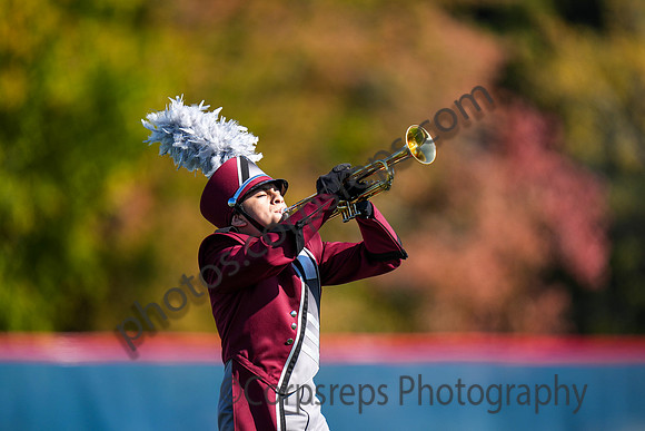 Bridgeton_261025_Eastern Regional-00336