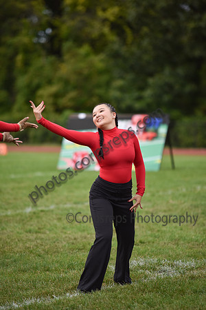 Washington Twp_260919_Cinnaminson-mg00033
