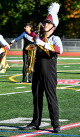 Park Ridge_20261024_Northern Highlands-TLM0576