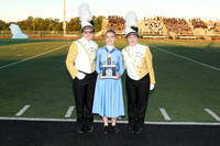 Awards_261003_South Brunswick HS-JB1709