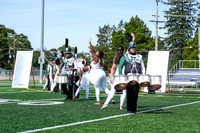 Winslow Twp_261010_Clayton-00562