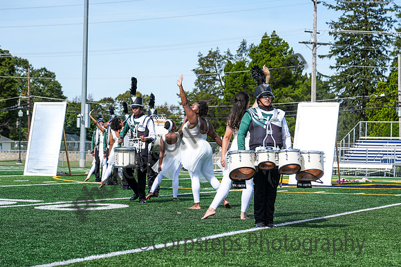 Winslow Twp_261010_Clayton-00562