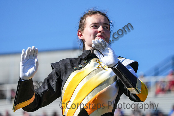 Millersville University_241006_Allentown-01869