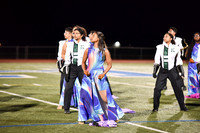 John F. Kennedy_261003_Hightstown-mg00019