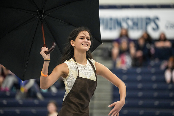 Penncrest Guard_230423_Toms River-01396