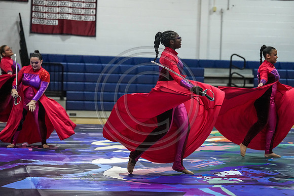 Pennsauken Guard_230430_Region 1-02961