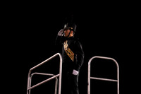 Southern Regional_230909_Raritan-00995