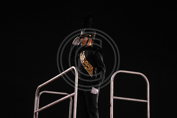 Southern Regional_230909_Raritan-00995