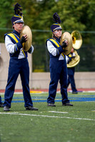 University of Delaware_261004_Allentown-03172